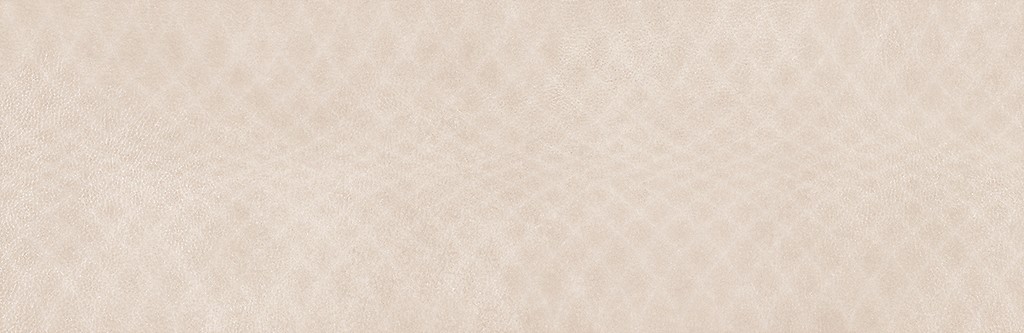 Плитка стінова Arego Touch Ivory Structure Satin 290×890x11 Opoczno - Зображення 1799889-4920d.jpg
