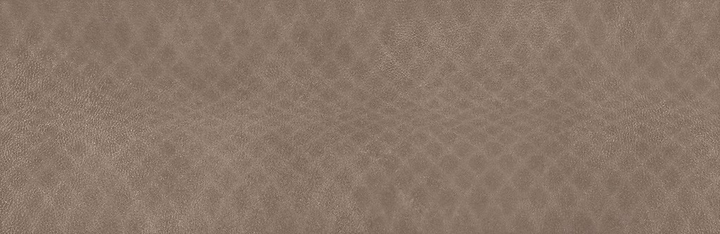 Плитка стінова Arego Touch Taupe Structure Satin 290×890x11 Opoczno - Зображення 1799894-fa358.jpg