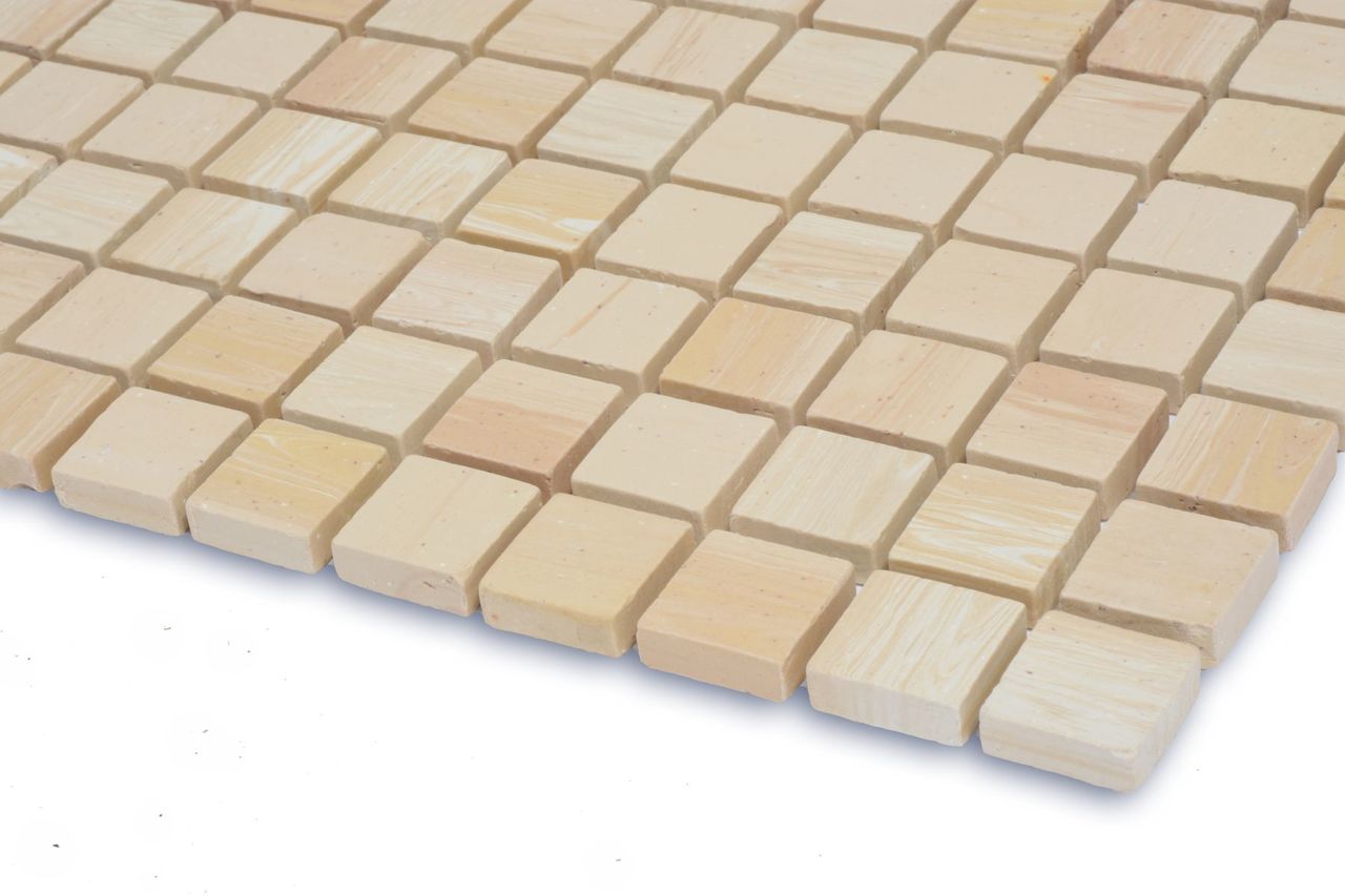 Мозаїка MI7 23230218C Solare 300×300x7 Котто Кераміка - Зображення 17f01-mi_723230218.jpg