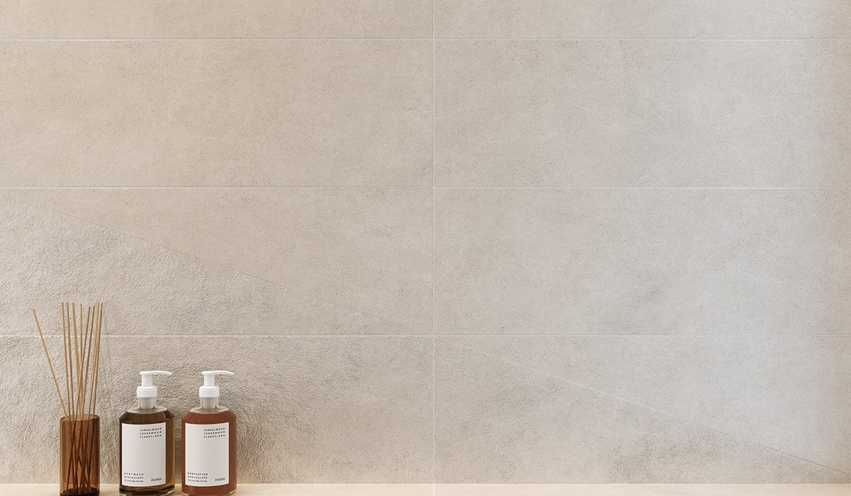 Плитка стінова Keep Calm Grey Matt 290×890x11 Opoczno - Зображення 1800084-41753.jpg