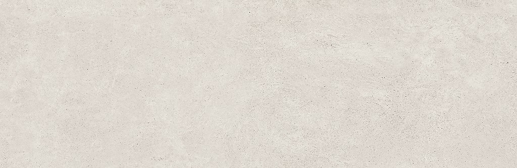 Плитка стінова Keep Calm Grey Matt 290×890x11 Opoczno - Зображення 1800084-de41d.jpg