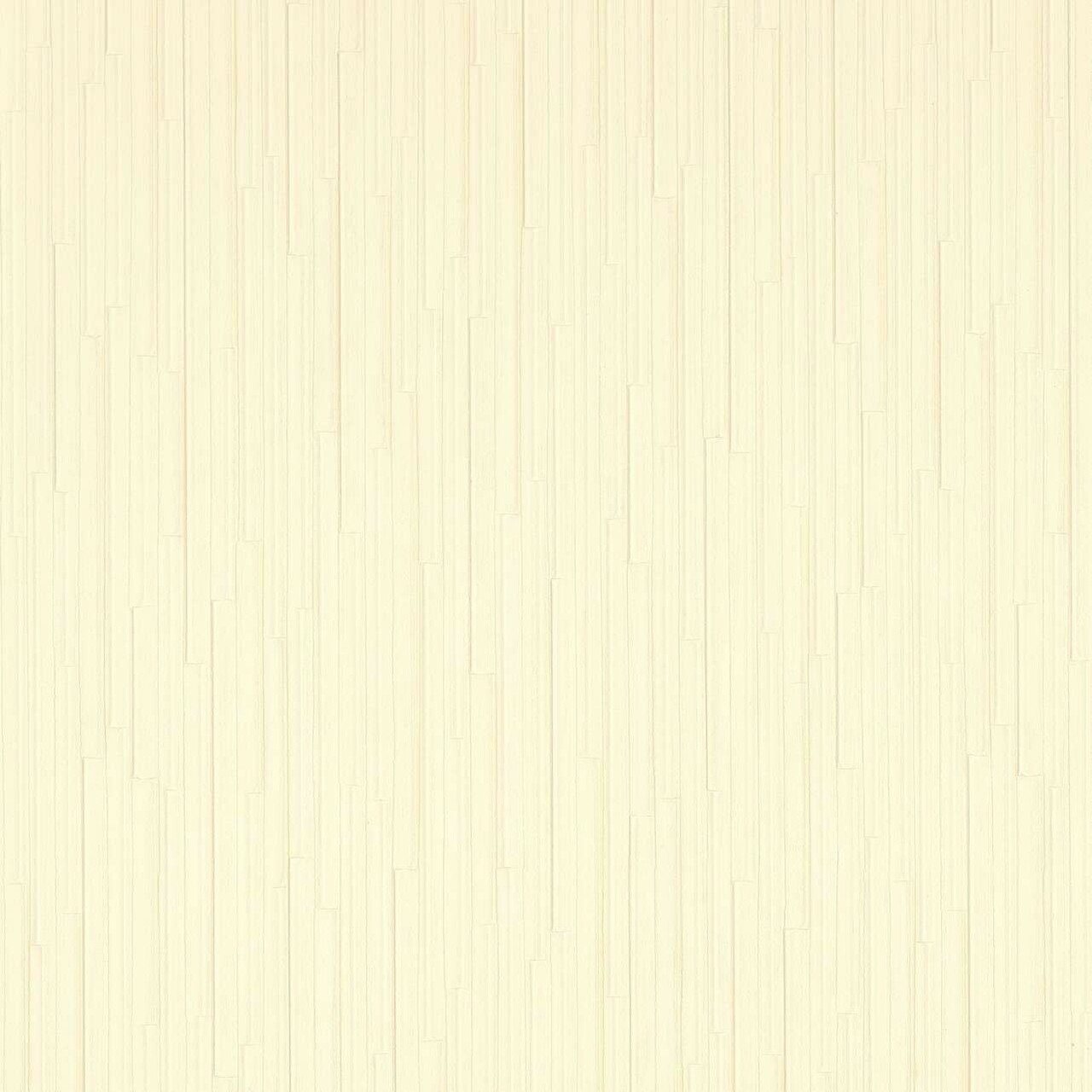 Шпалери Limonta Lymphae 18001 - Зображення