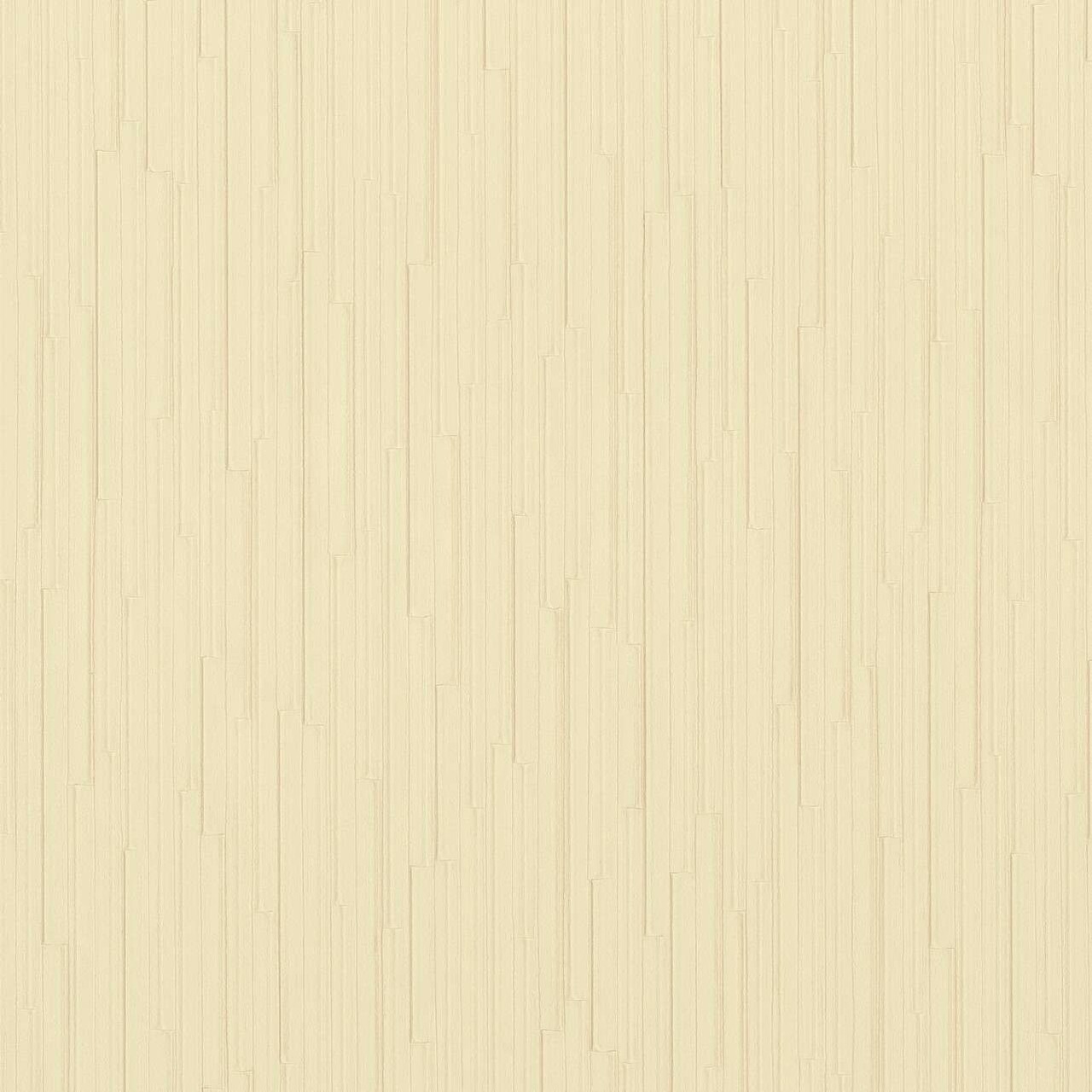 Шпалери Limonta Lymphae 18002 - Зображення 18002.jpg