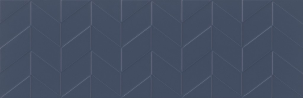 Плитка настенная Love You Navy Structure Satin 290×890x11 Opoczno - Зображення 1800201-d51f4.jpg