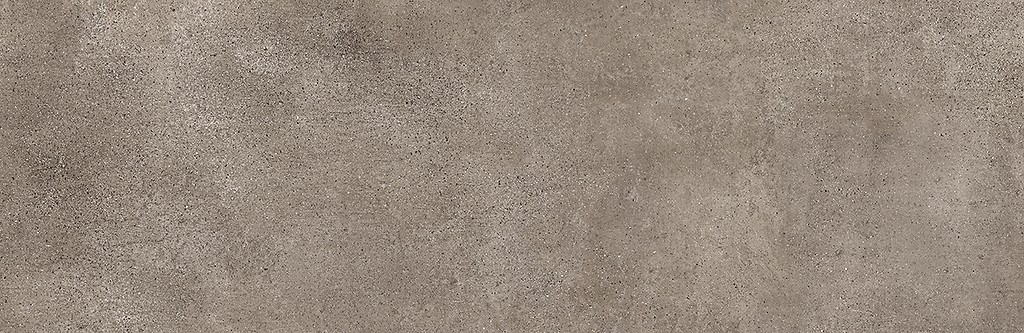Плитка настенная Nerina Slash Taupe Micro 290×890x11 Opoczno - Зображення 1800299-42b47.jpg