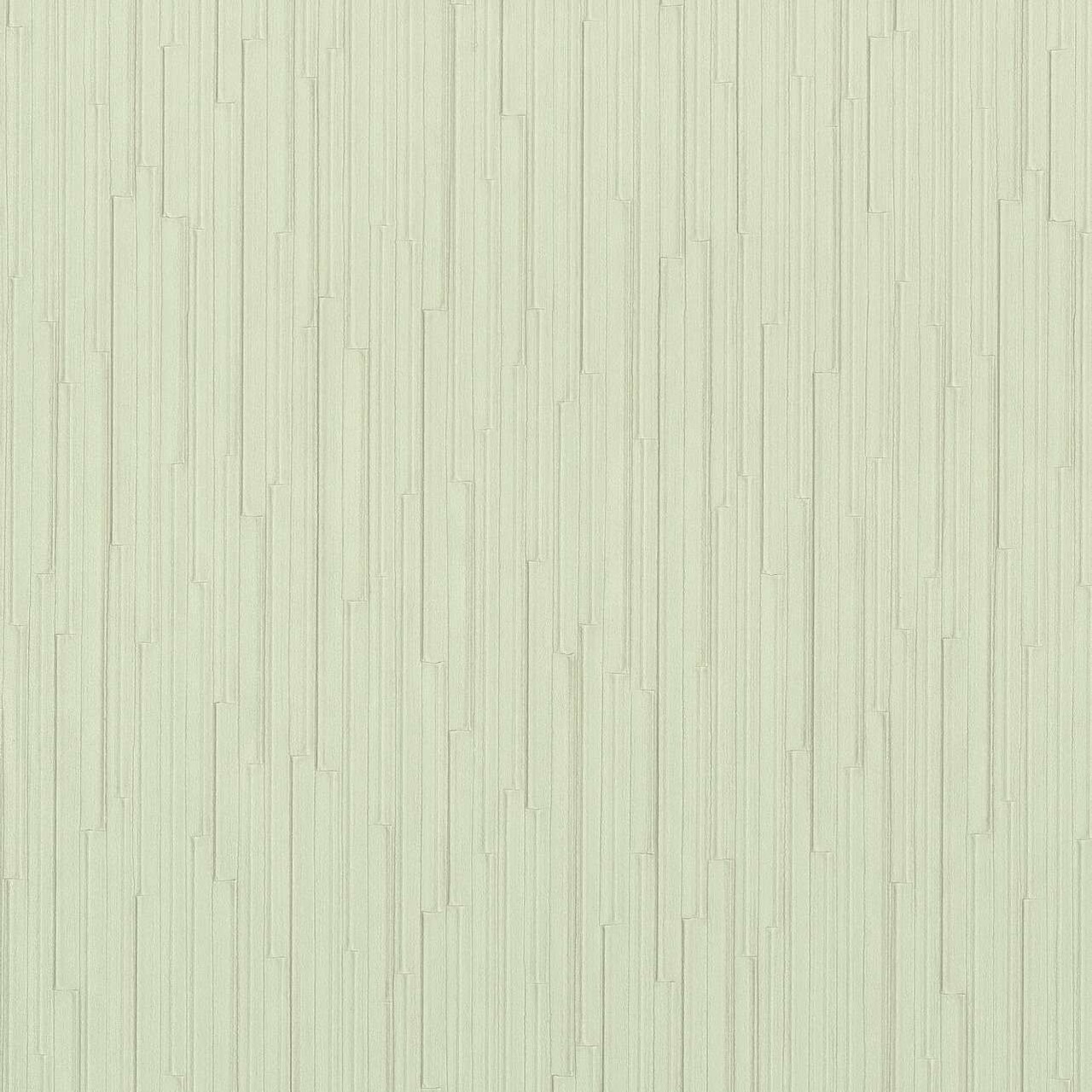 Шпалери Limonta Lymphae 18003 - Зображення 18003.jpg