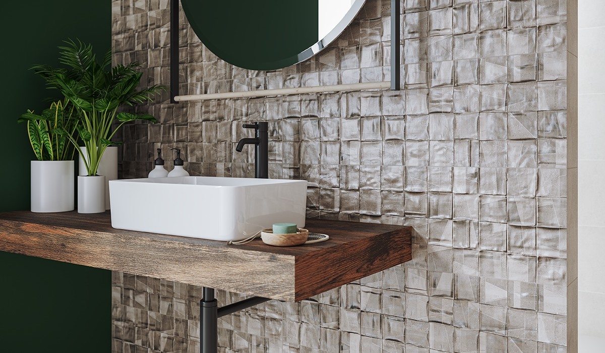 Плитка стінова Nerina Slash Inserto Mix Colors Structure Micro 290×890x11 Opoczno - Зображення 1800309-94f53.jpg