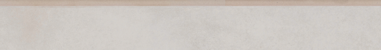 Цоколь Batista Desert 80x597x8,5 Cerrad - Зображення 1800379-320c1.jpg