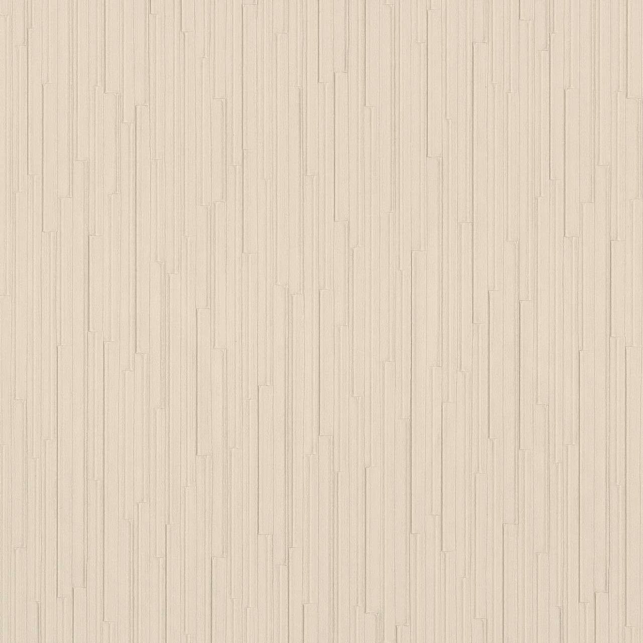 Шпалери Limonta Lymphae 18004 - Зображення