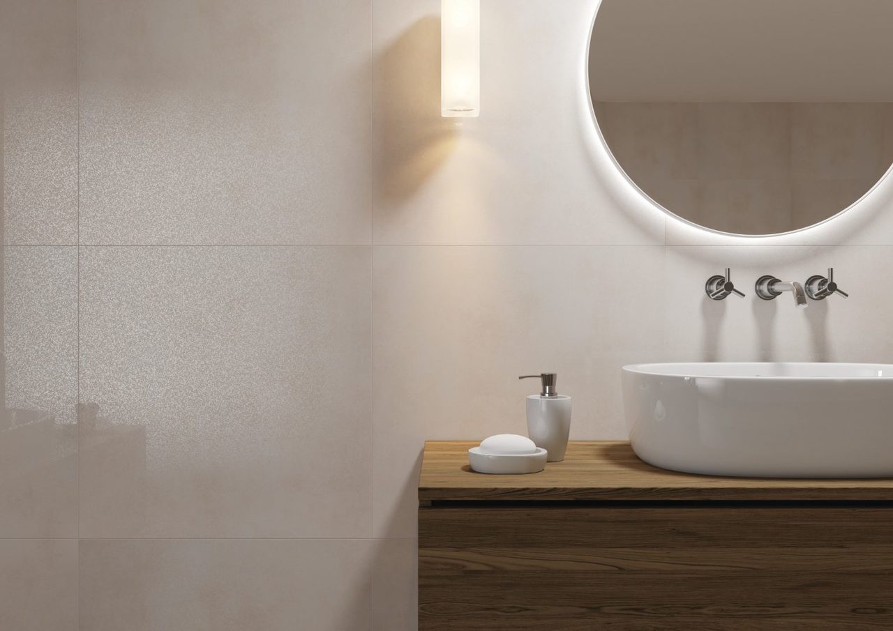 Мозаика Batista Desert LAP 297x297x8,5 Cerrad - Зображення 1800419-528ea.jpg