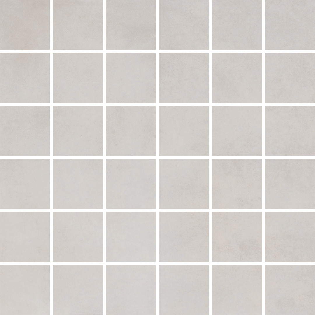 Мозаика Batista Desert LAP 297x297x8,5 Cerrad - Зображення 1800419-8ab01.jpg