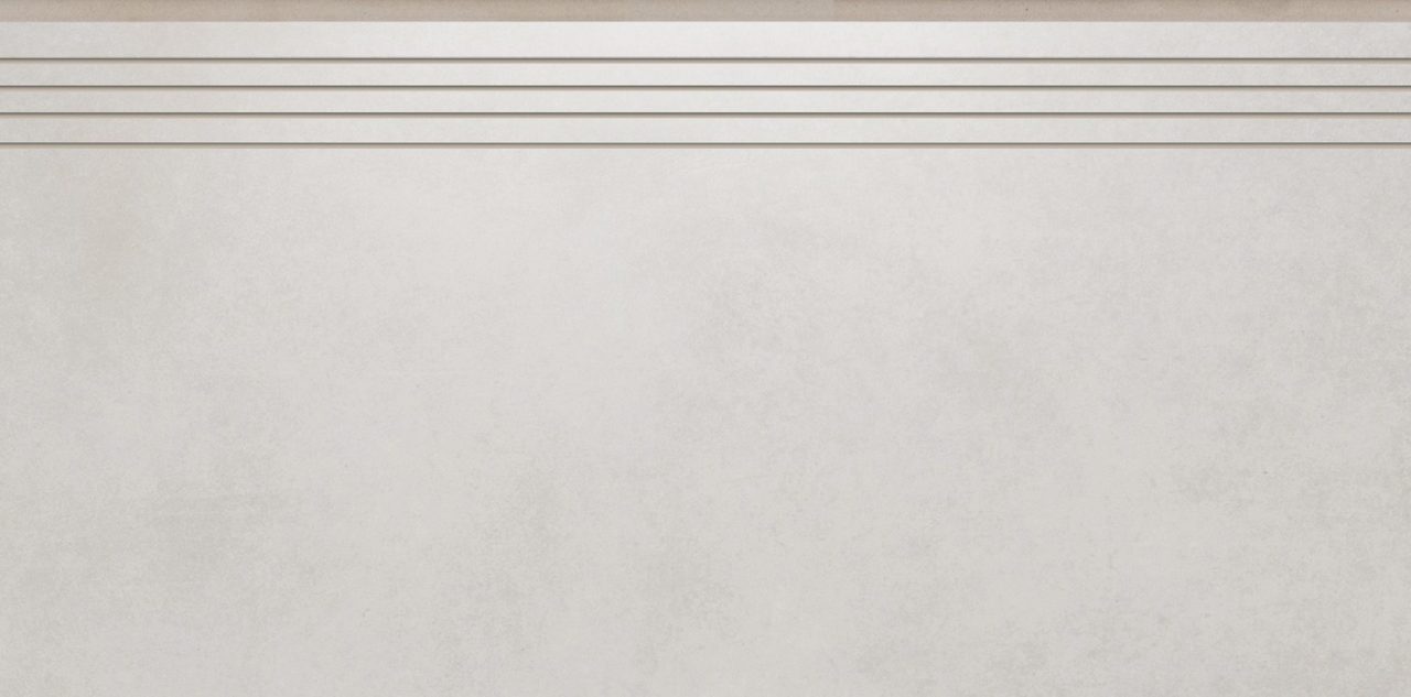 Сходинка Batista Desert LAP 297x597x8,5 Cerrad - Зображення