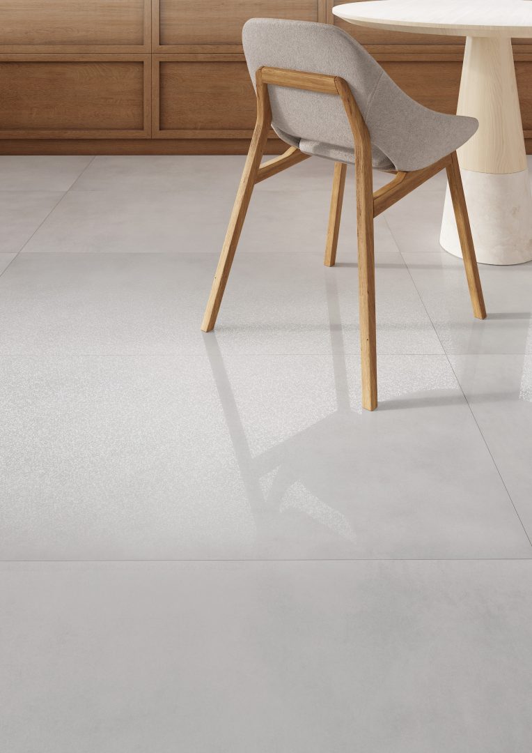 Мозаїка Batista Dust LAP 297x297x8,5 Cerrad - Зображення 1800524-d00de.jpg