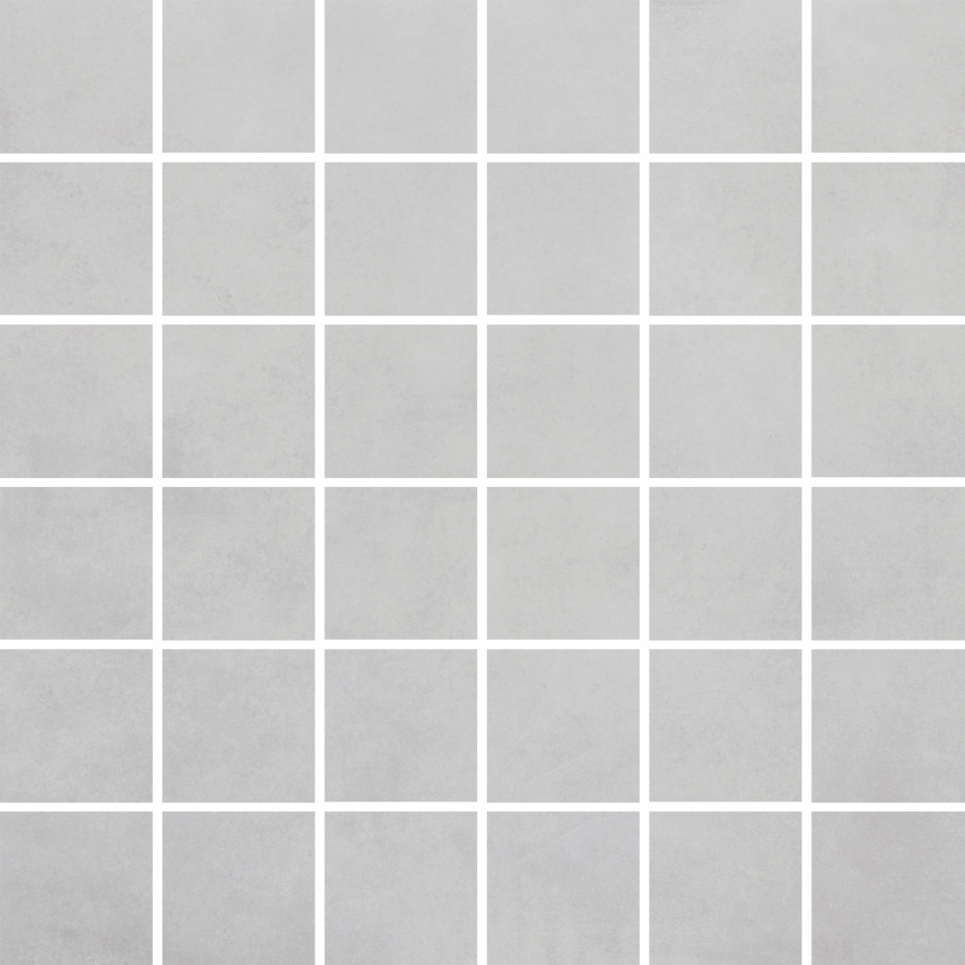 Мозаїка Batista Dust LAP 297x297x8,5 Cerrad - Зображення