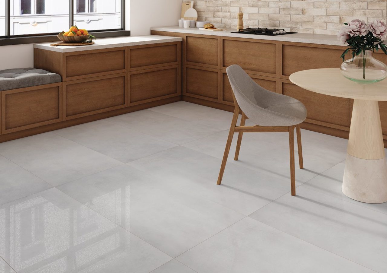 Сходинка Batista Dust LAP 297x597x8,5 Cerrad - Зображення 1800534-0e1a9.jpg