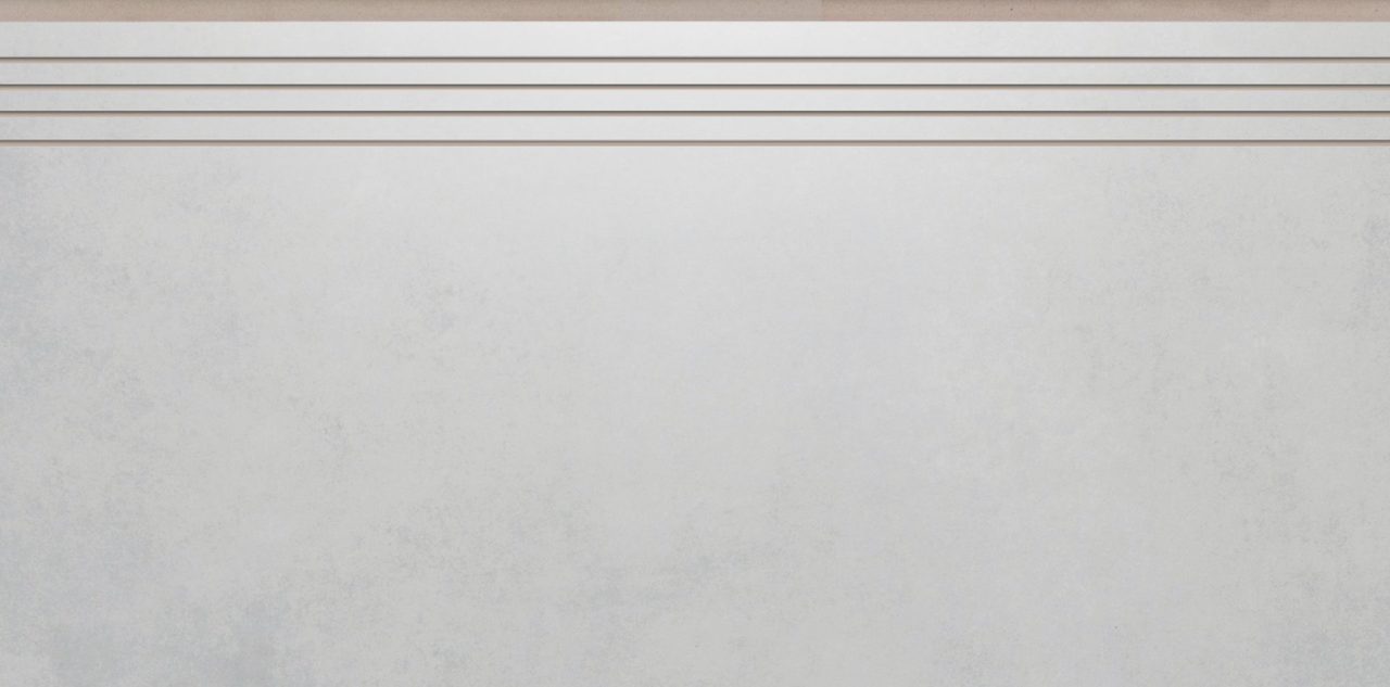 Сходинка Batista Dust LAP 297x597x8,5 Cerrad - Зображення