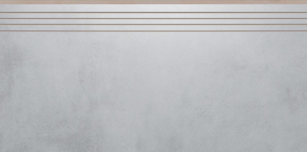 Сходинка Batista Marengo LAP 297x597x8,5 Cerrad - Зображення