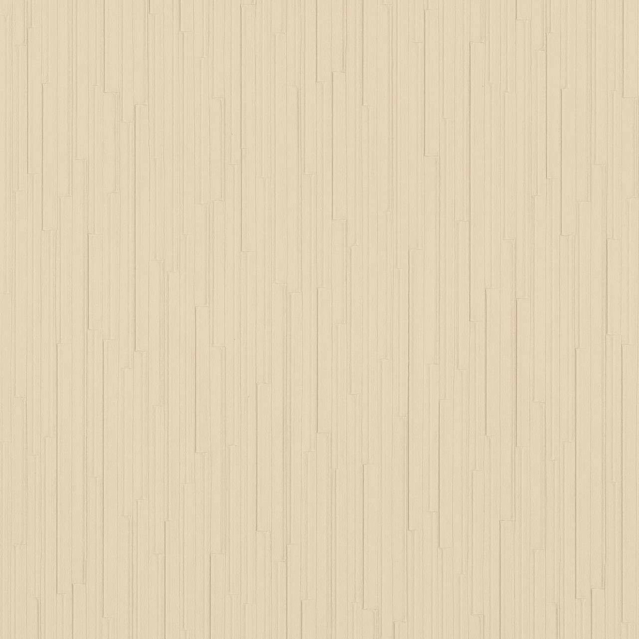 Шпалери Limonta Lymphae 18006 - Зображення