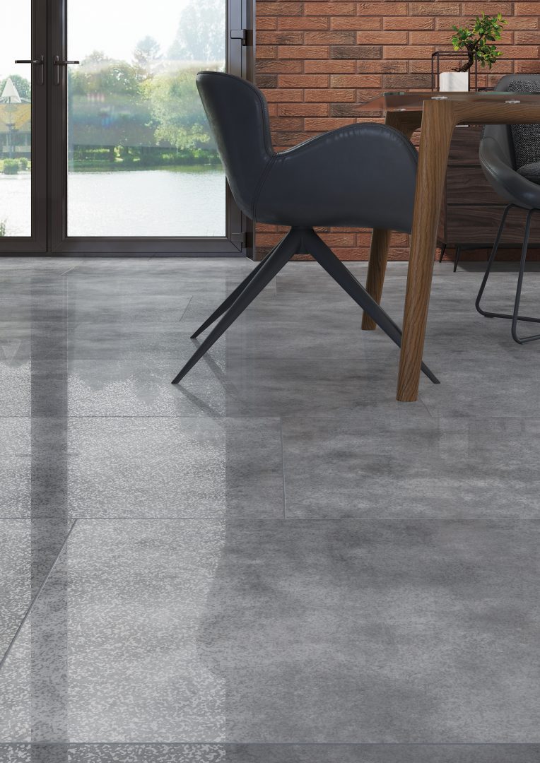 Сходинка Batista Steel LAP 297×597×8,5 Cerrad - Зображення 1800629-1586f.jpg