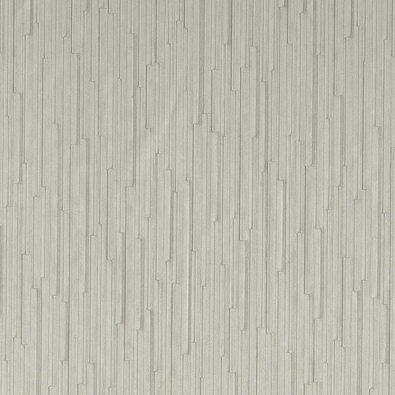 Обои Limonta Lymphae 18007 - Зображення