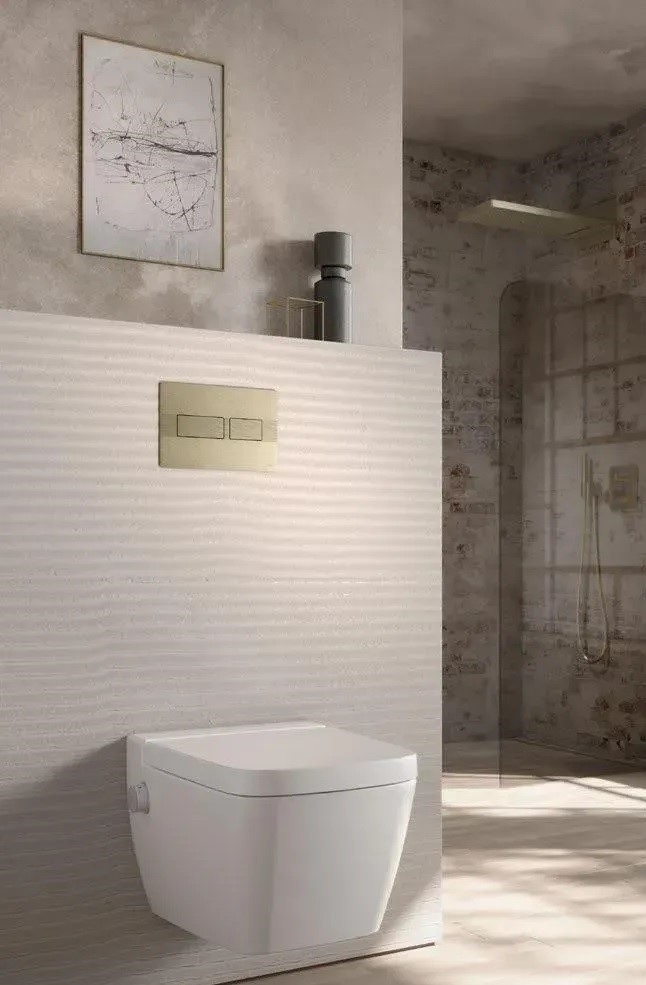 Кнопка зливу TECEsolid 9240437 нікель matt TECE - Зображення 180071754-237b8.jpg