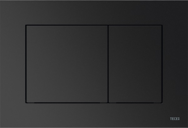 Кнопка зливу TECEnow 9240423 графіт TECE - Зображення 180071755-4322e.jpg