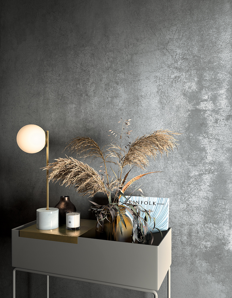 Плитка керамогранітна LY 03 Excalibur SP SQ 1200x2780x6 Mirage - Зображення 1800819-24507.jpg