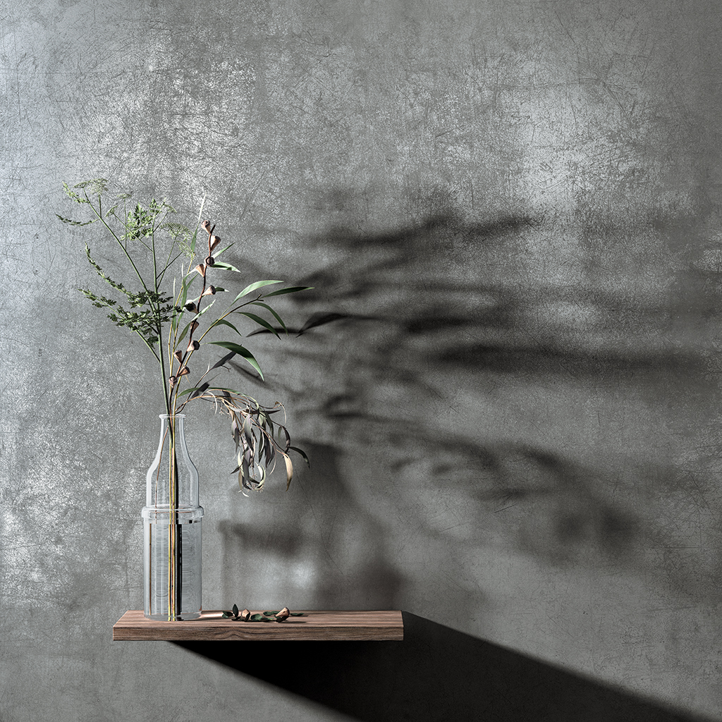 Плитка керамогранітна LY 03 Excalibur SP SQ 1200x2780x6 Mirage - Зображення 1800819-4dc2c.jpg