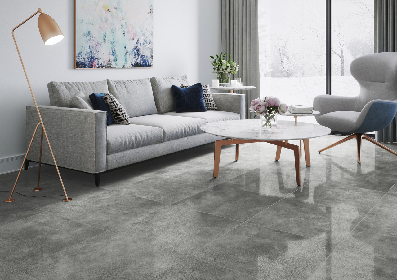 Цоколь Apenino Antracyt LAP 80x1197x8,5 Cerrad - Зображення 1800966-c140a.jpg