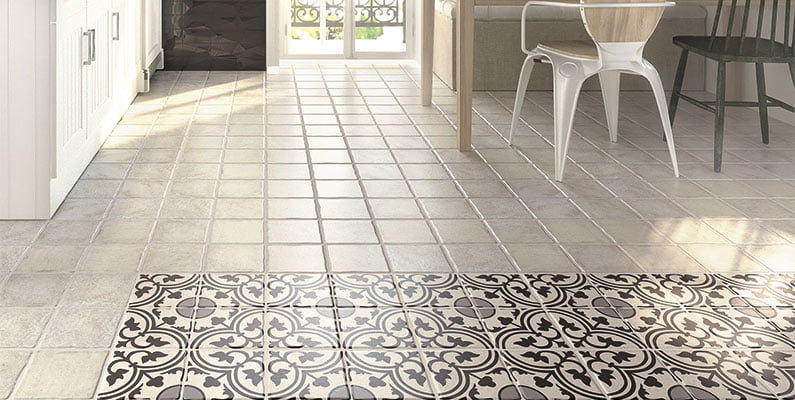 Плитка керамогранітна Duomo Blanco 200x200x9 Mainzu - Зображення 1801064-11b56.jpg