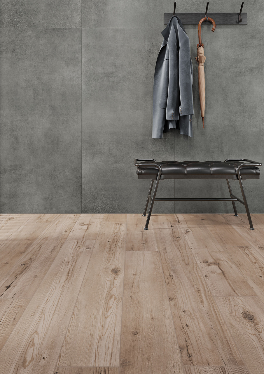 Сходинка з капіносом V-shape Tonella Beige 320-50x1202x8 Cerrad - Зображення 1801094-f15d6.jpg