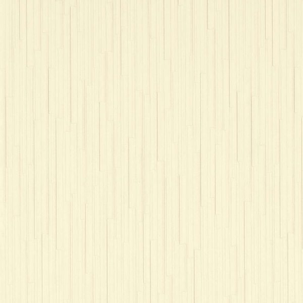 Шпалери Limonta Lymphae 18011 - Зображення