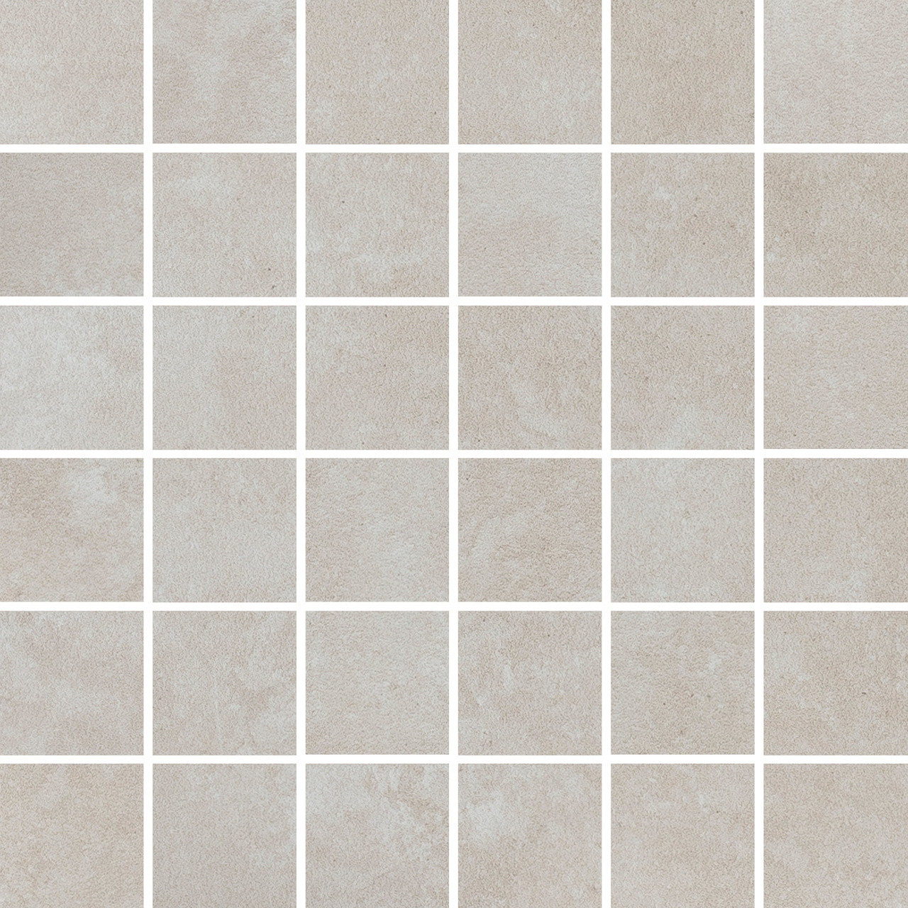 Мозаика Tassero Beige LAP 297x297x8,5 Cerrad - Зображення