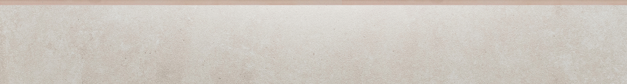 Цоколь Tassero Beige LAP 80x597x8,5 Cerrad - Зображення