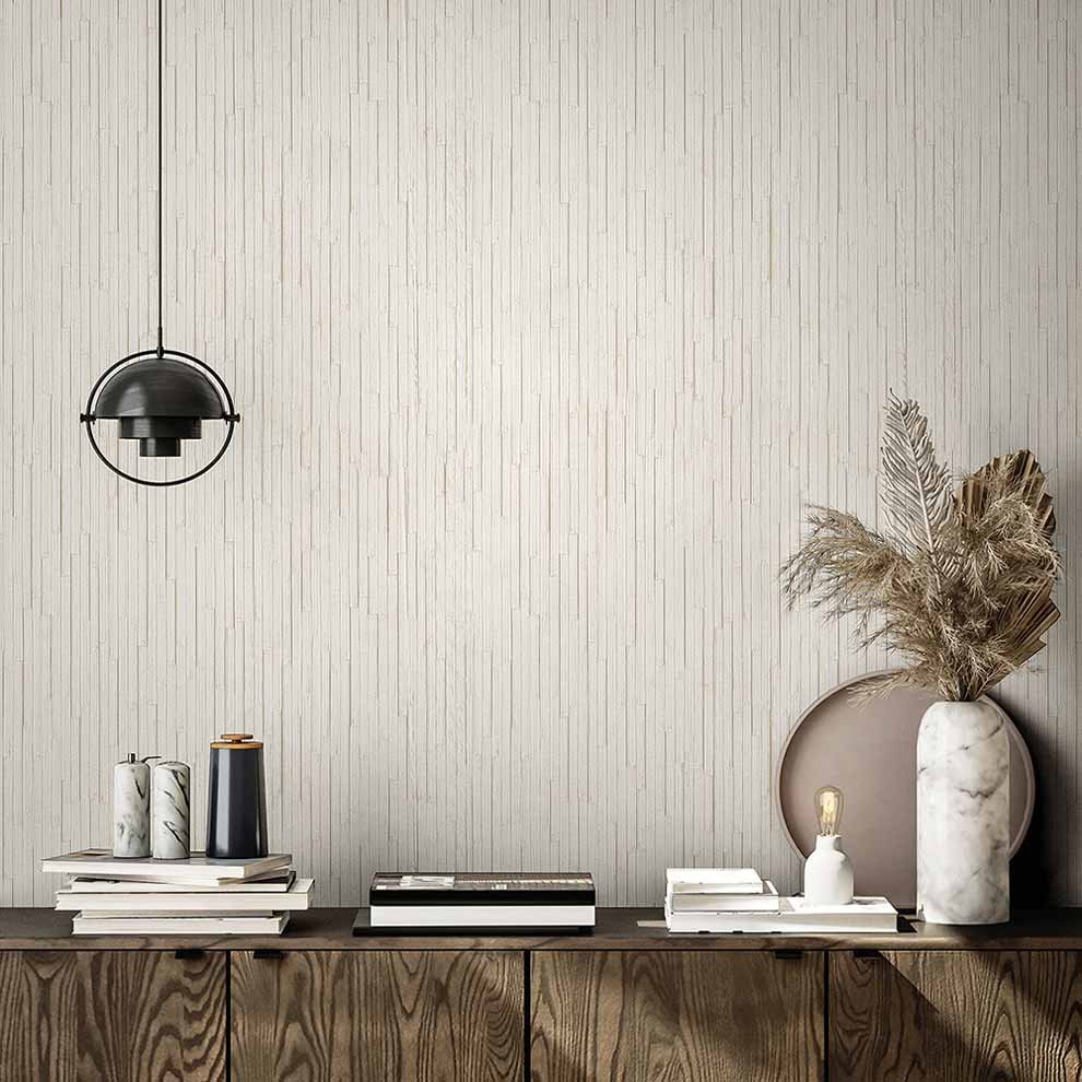 Шпалери Limonta Lymphae 18017 - Зображення 18017-.jpg