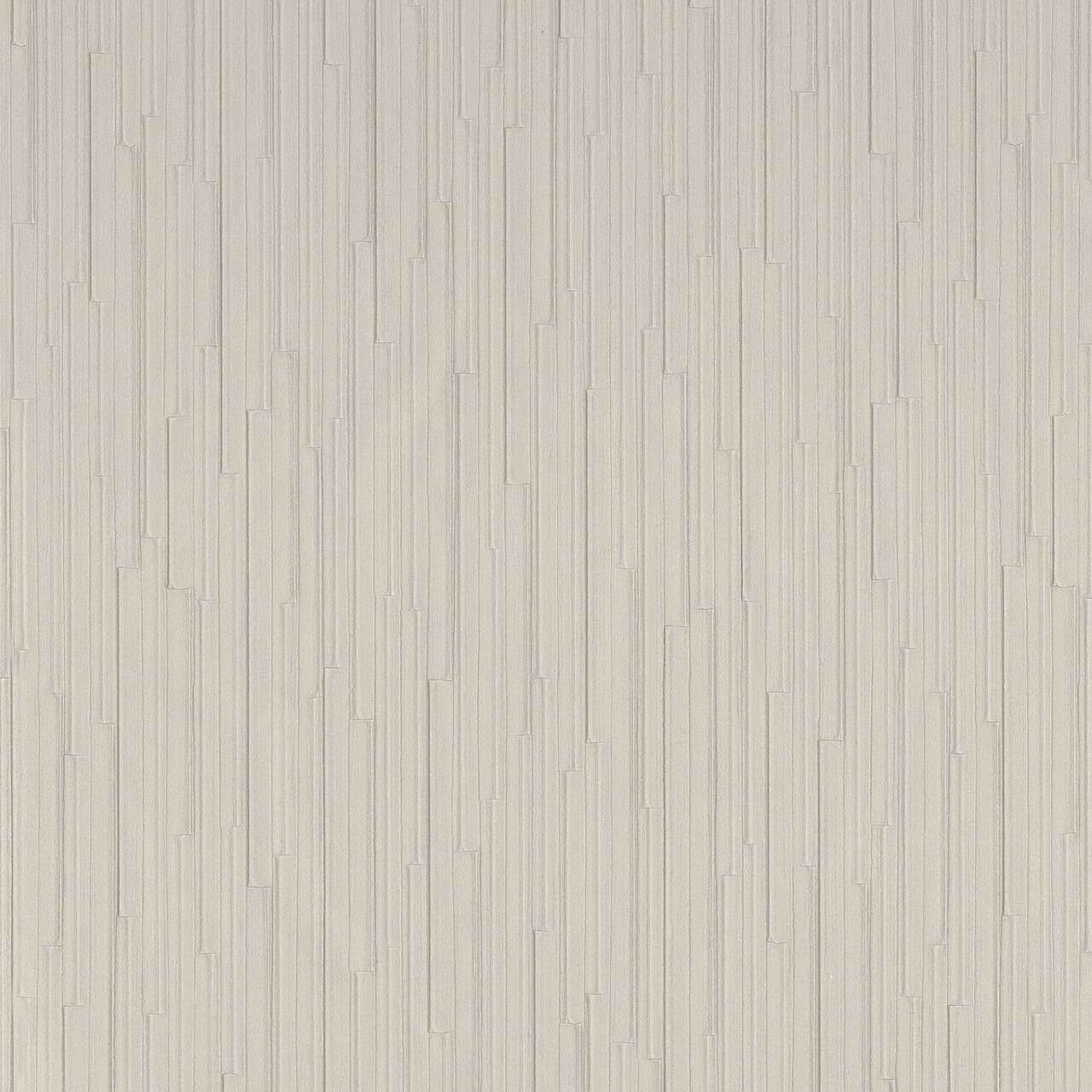 Шпалери Limonta Lymphae 18017 - Зображення