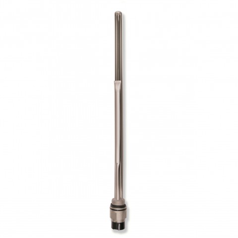 ТЕН Split 0,6 кВт WETS106K---D (600W) Terma - Зображення