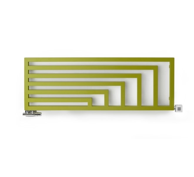 Терморегулятор прихованого монтажу KTX2 White Terma - Зображення 180208-49ee3.jpg