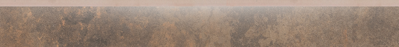 Цоколь Apenino Rust LAP 80x597x8,5 Cerrad - Зображення 1802194-dd01e.jpg