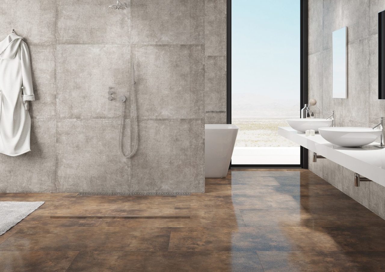 Цоколь Apenino Rust LAP 80x597x8,5 Cerrad - Зображення 1802194-fbe68.jpg