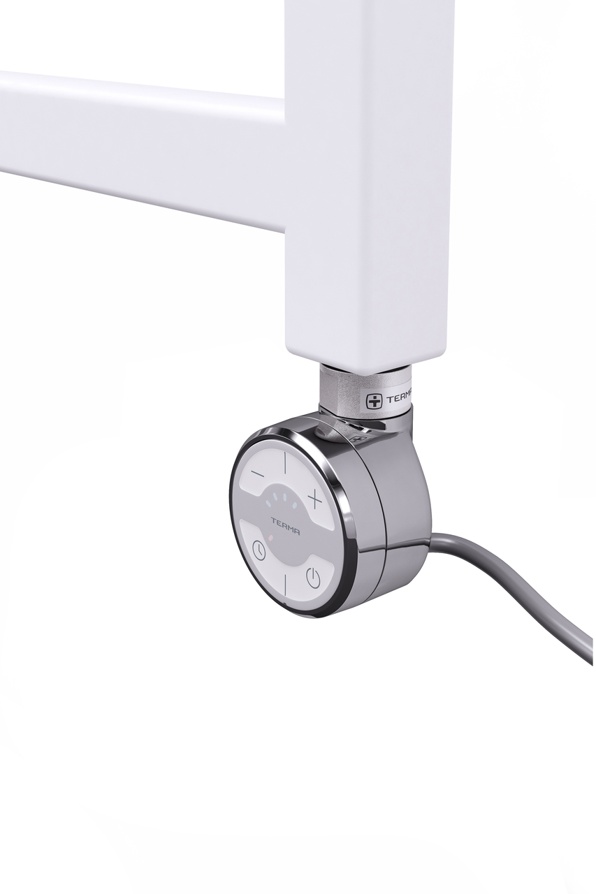 ТЕН з кабелем спіральним MOA 600W Chrome Terma - Зображення 180226-68d0f.jpg