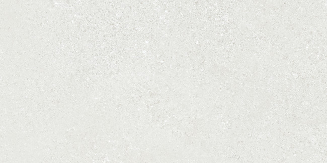 Плитка керамогранітна Alpha-R Light RECT 300x600x8,2 Vives - Зображення
