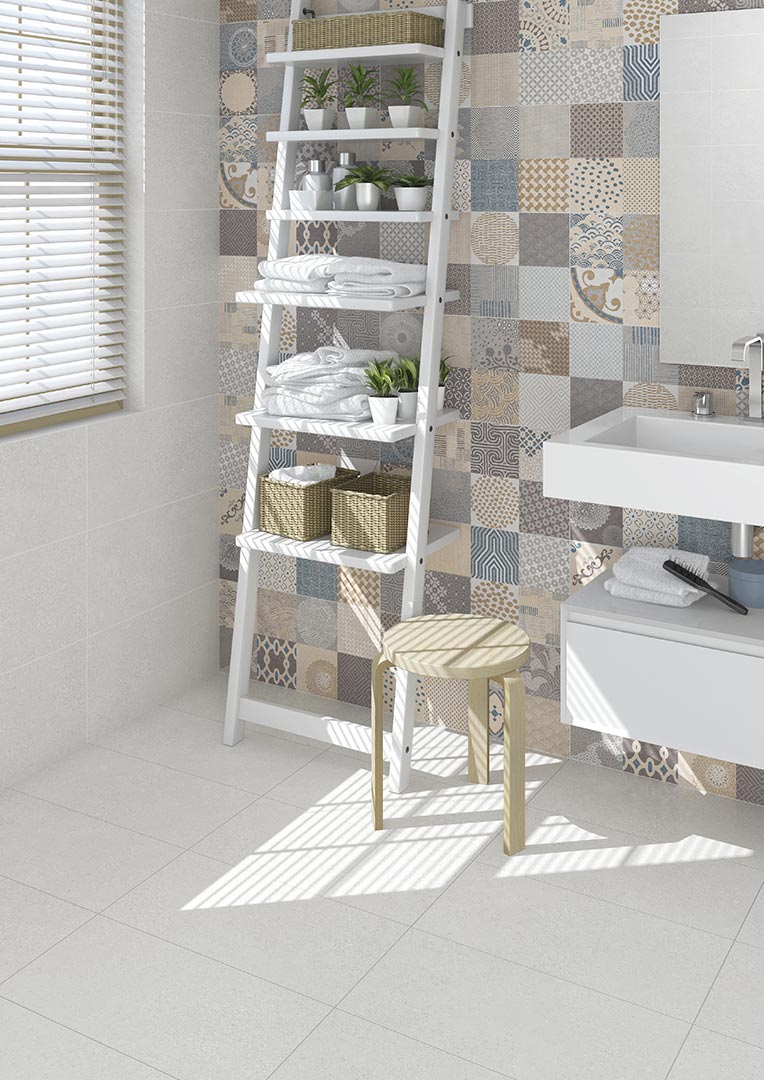 Плитка керамогранітна Alpha Syrna-R RECT 300x600x8,2 Vives - Зображення 1802609-bfa62.jpg