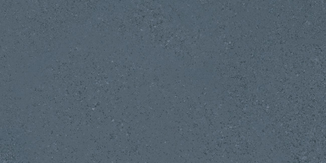 Плитка керамогранітна Alpha-R Jeans RECT 300x600x8,2 Vives - Зображення