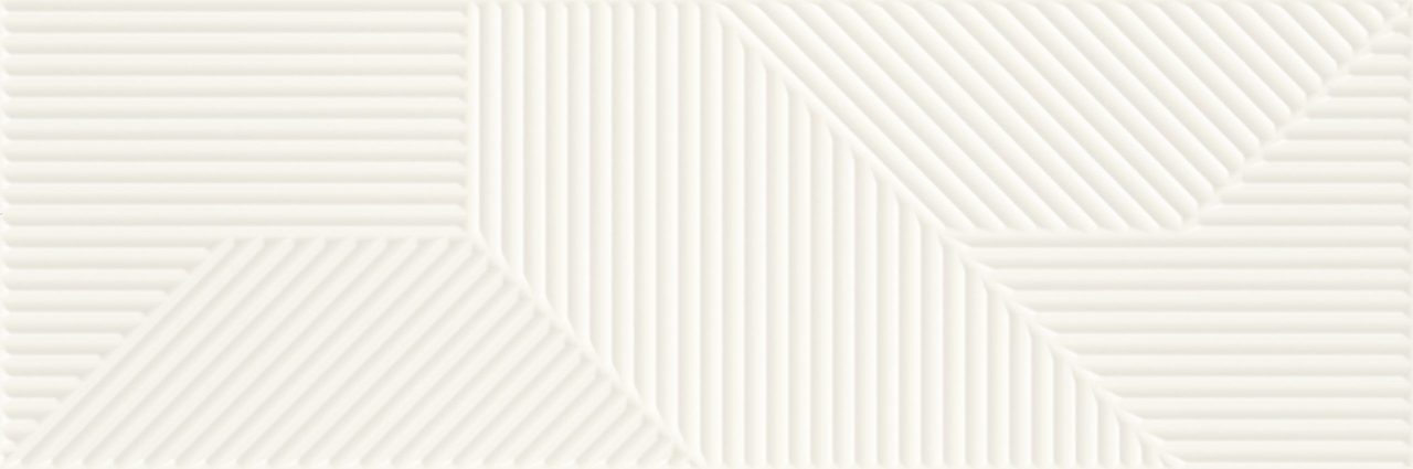 Плитка стінова Woodskin Bianco A STR RECT 298x898x9 Paradyz - Зображення 1802689-4250b.jpg