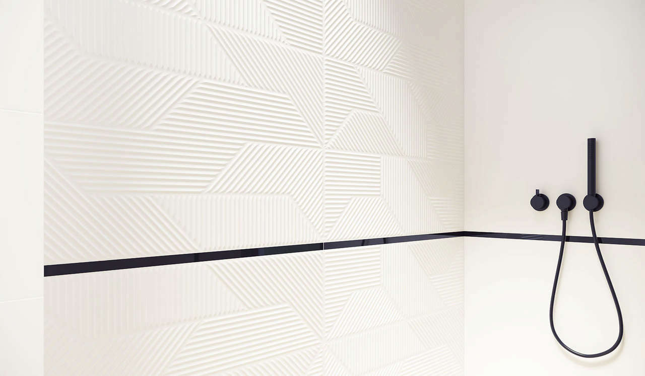 Плитка стінова Woodskin Bianco B STR RECT 298x898x9 Paradyz - Зображення 1802694-146d1.jpg