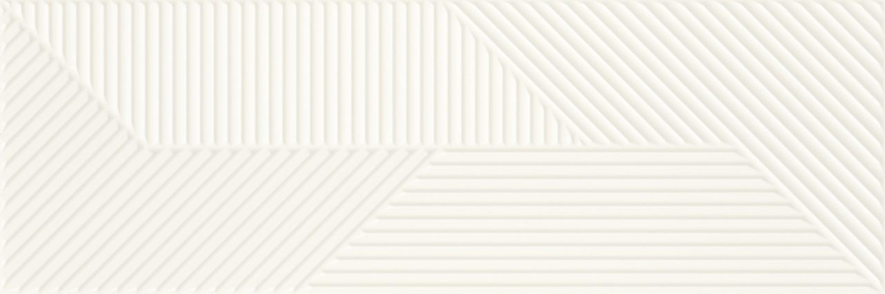 Плитка стінова Woodskin Bianco B STR RECT 298x898x9 Paradyz - Зображення 1802694-506c0.jpg