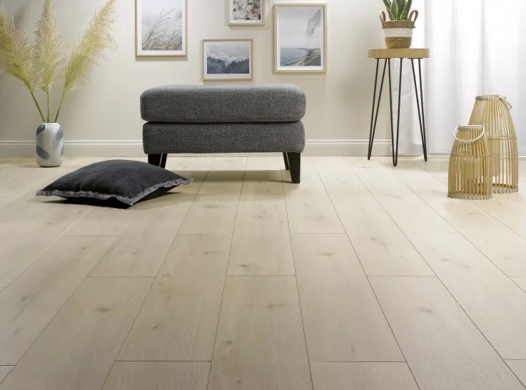 Ламінат Beauty Floor Ruby 564 Алісон - Зображення 18027882-6206b.jpg