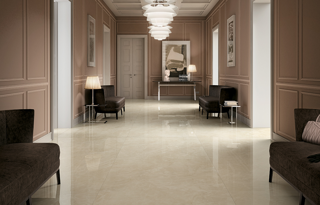 Плитка керамогранітна JW 03 Royal LUC SQ 1200x2780x6 Mirage - Зображення 1802854-00da6.jpg