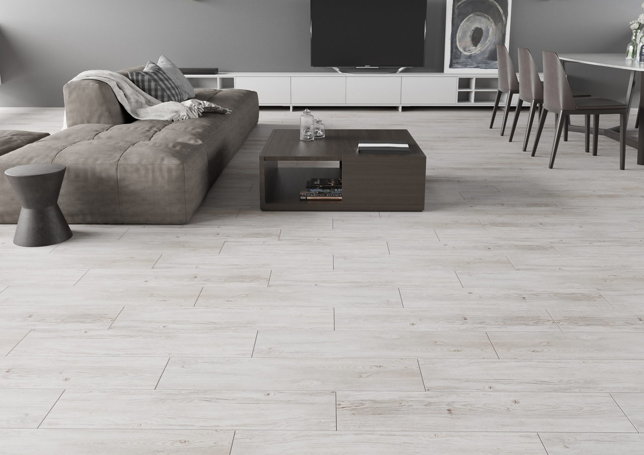 Мозаїка Cortone Crema 297x297x8 Cerrad - Зображення 1802881-0ba19.jpg